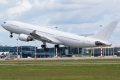 Airbus A330-202